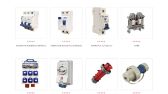 Repuestos-Eléctricos-Matta-–-Tenemos-todo-lo-que-necesitas