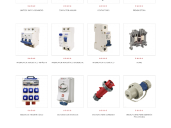 Repuestos-Eléctricos-Matta-–-Tenemos-todo-lo-que-necesitas