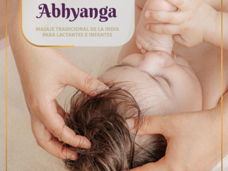 Captura-de-Pantalla-2022-10-26-a-las-13.06.18-1-600x803