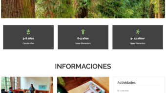 Home-1-Ancona-Montessori