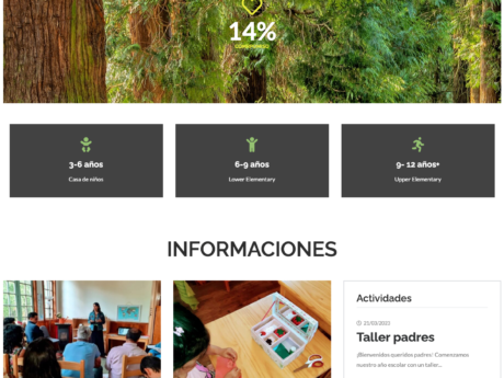 Home-1-Ancona-Montessori