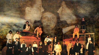 Afiche_WEB_CORAZON-DE-CARBON-757x1024