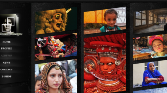 Albums-Carolama-Images-1024x474