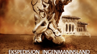 Borrador2web-678x1024