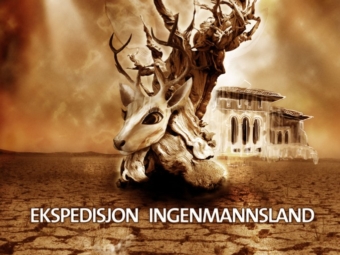 Borrador2web-678x1024