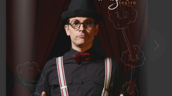 Captura-de-pantalla-2016-06-17-a-las-18.09.36