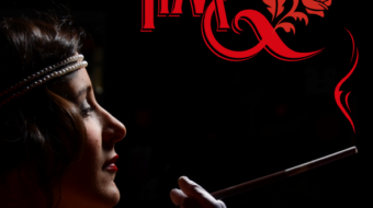 Captura-de-pantalla-2016-07-04-a-las-9.27.44-a.m.