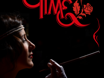 Captura-de-pantalla-2016-07-04-a-las-9.27.44-a.m.