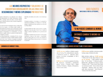 Captura-de-pantalla-2018-09-26-a-las-19.22.34-1024x692