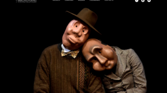 Captura-de-pantalla-2020-06-06-a-las-17.25.52-1024x617