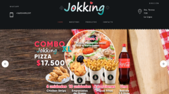 Captura-de-pantalla-2020-06-06-a-las-17.31.01-1024x615