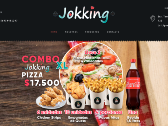 Captura-de-pantalla-2020-06-06-a-las-17.31.01-1024x615