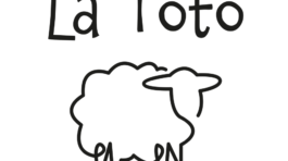 Captura-de-pantalla-2020-06-06-a-las-17.52.26