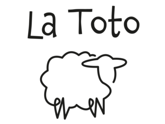 Captura-de-pantalla-2020-06-06-a-las-17.52.26