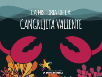 Captura-de-pantalla-2020-06-23-a-las-12.43.52-1-1024x781