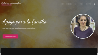 Captura-de-pantalla-2020-08-07-a-las-17.00.09-1