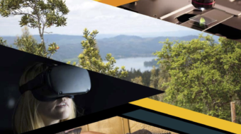 Captura-de-pantalla-2020-11-12-a-las-13.48.43