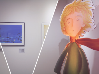 Captura de pantalla 2023-05-02 a la(s) 16.31.13