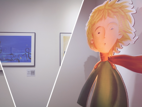 Captura de pantalla 2023-05-02 a la(s) 16.31.13