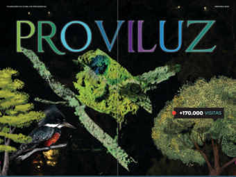 Captura de pantalla 2023-05-02 a la(s) 16.48.25