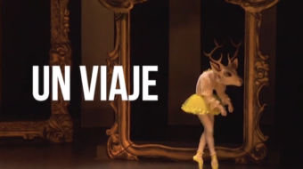 Captura de pantalla 2023-05-16 a la(s) 16.03.03