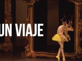 Captura de pantalla 2023-05-16 a la(s) 16.03.03