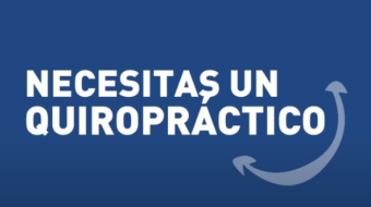 Captura de pantalla 2023-05-19 a la(s) 16.51.20