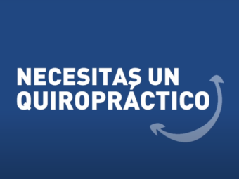 Captura de pantalla 2023-05-19 a la(s) 16.51.20