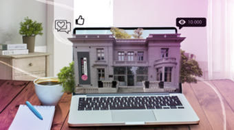 Captura de pantalla 2023-05-29 a la(s) 11.28.46