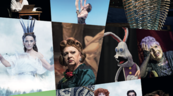 Captura de pantalla 2023-05-29 a la(s) 11.36.36