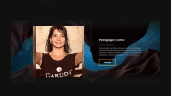 Garuda-Chile-968x2619