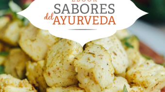 ebook DEF2_compressed_Página_01