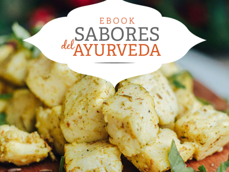 ebook DEF2_compressed_Página_01