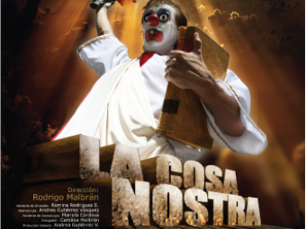 flyer-cosa-nostra