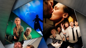 flyer2013web-691x1024