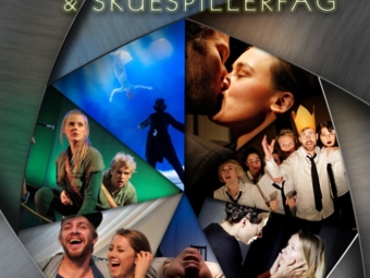 flyer2013web-691x1024