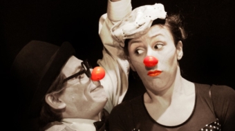 gato-por-liebre-web-731x1024