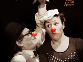 gato-por-liebre-web-731x1024