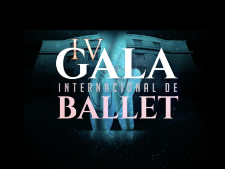 Captura-de-pantalla-2023-07-19-a-las-16.42.49