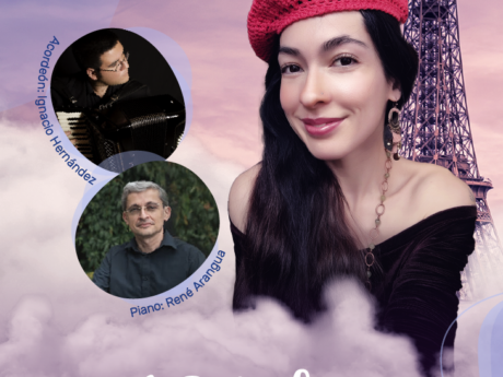 RRS Sesiones de invierno_historia