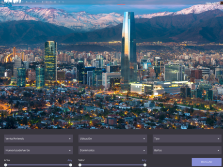 Estay-Torreblanca (1)