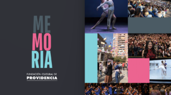 Captura de pantalla 2024-04-11 a la(s) 13.10.54