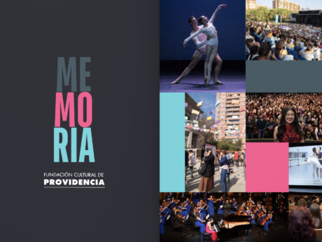 Captura de pantalla 2024-04-11 a la(s) 13.10.54