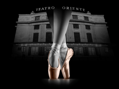 Captura de pantalla 2024-08-02 a la(s) 15.19.04