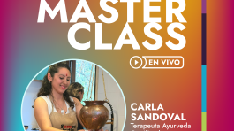 Master Class 2025_instagram