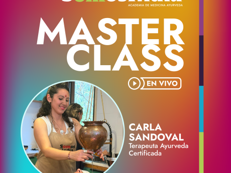 Master Class 2025_instagram